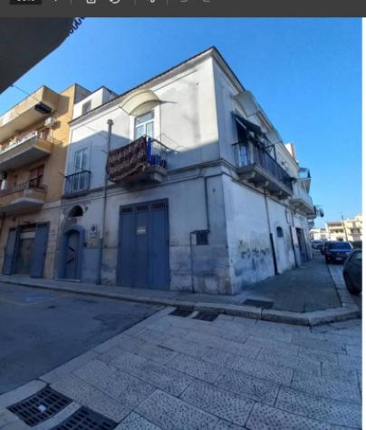 Immobile in asta di 173 m² in vendita a Cerignola - Foto 19
