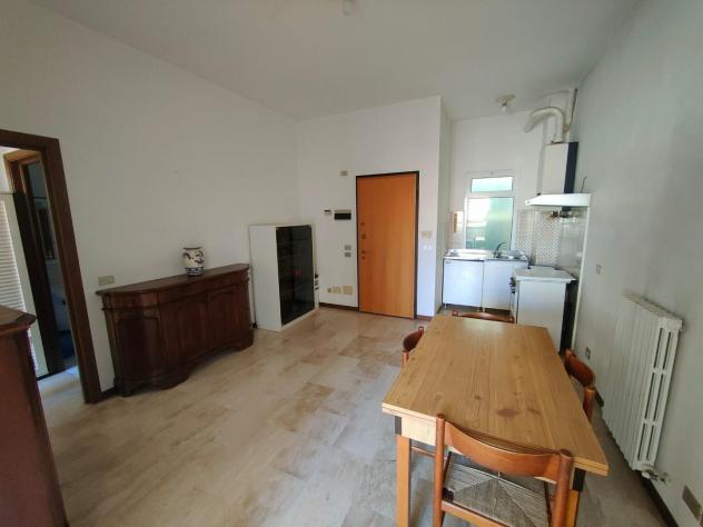 Appartamento in vendita a Chiavari 60 mq Rif: 1414317 - Foto 6