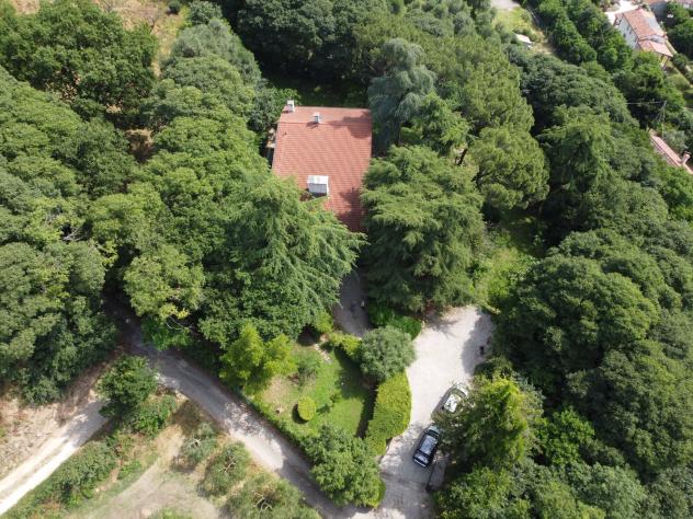 Villa unifamiliare a Cinto Euganeo - Foto 14