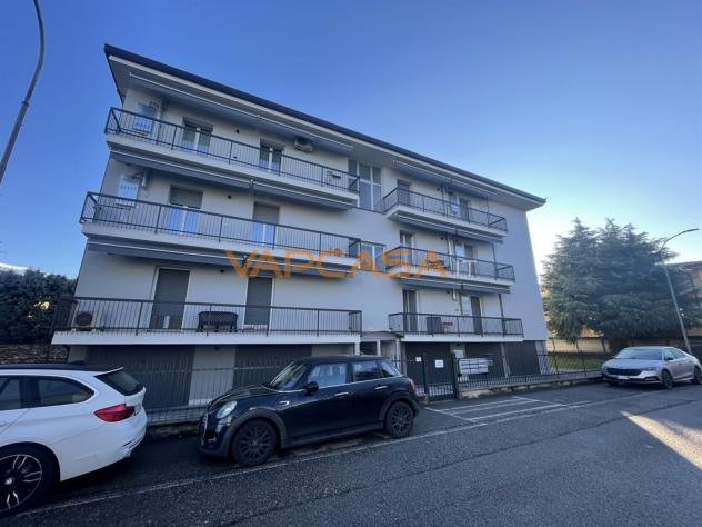 BILOCALE RISTRUTTURATO CON BONUS 110 - Foto 15