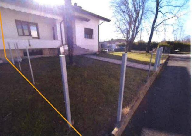 Immobile in asta di 226 m² in vendita a Codognè - Foto 10