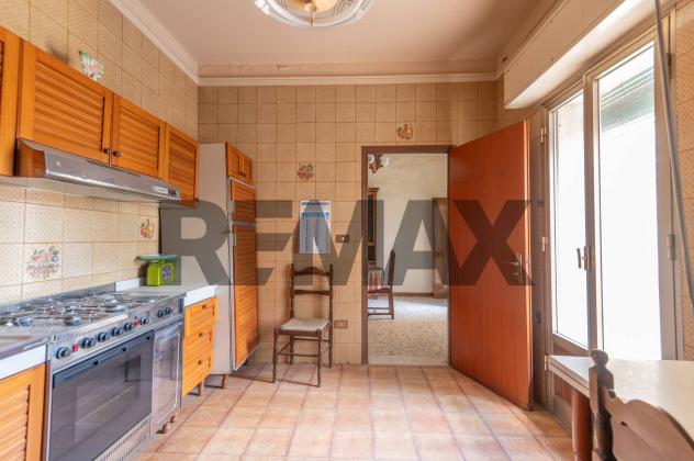 Casa Indipendente in vendita a Comiso, Pedalino - Foto 6