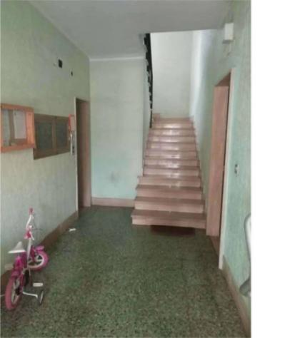Immobile in asta di 76 m² in vendita a Cosenza - Foto 5
