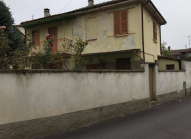 Immobile in asta di 170 m² in vendita a Dorno - Foto 8