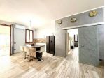 Appartamento in vendita a Empoli 120 mq  Rif: 1411247