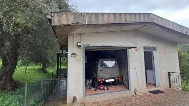 Immobile in asta di 39583 m², box auto in vendita a Feroleto della Chiesa - Foto 5