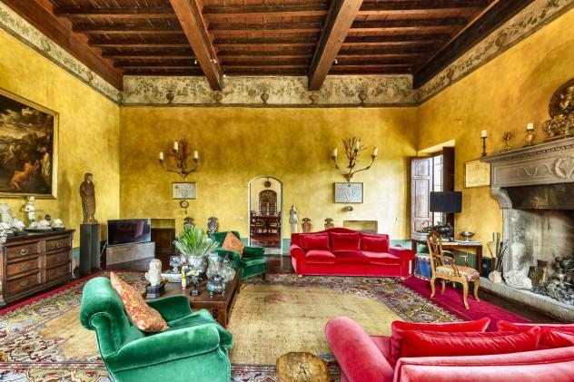 Appartamento in vendita a Firenze - Foto 6