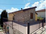Quadrilocale in Vendita in Collecchia alta a Fivizzano