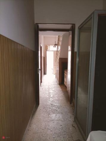Casa Indipendente in Vendita in Via Romagnosi a Floridia - Foto 4