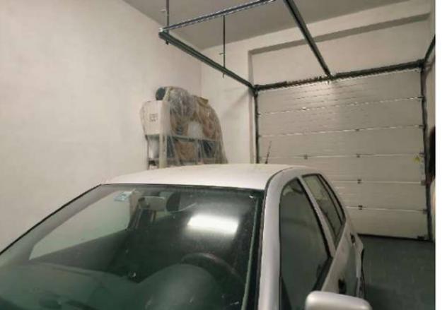 Immobile in asta di 41 m² in vendita a Gallicchio - Foto 7
