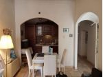 Casa Indipendente - Giulianova . Rif.: Cod. rif U001VRG