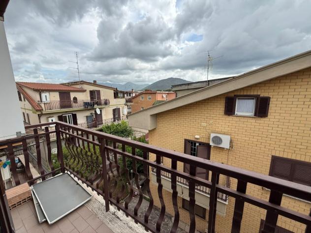 Trilocale in vendita a Guidonia Montecelio - Foto 3