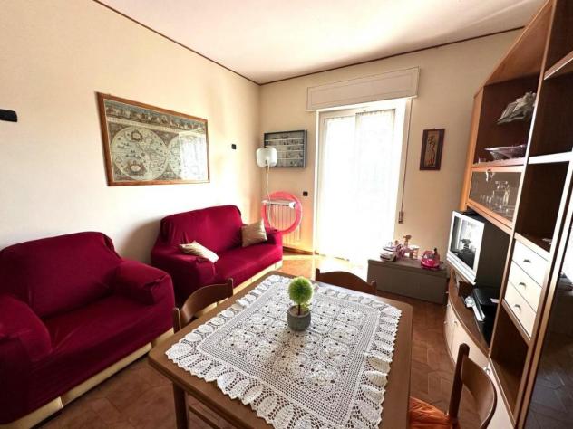 Appartamento in vendita a Luni Mare - Luni 70 mq Rif: 1266758 - Foto 10