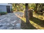 Casa semindipendente in vendita a Luni 160 mq  Rif: 1419203