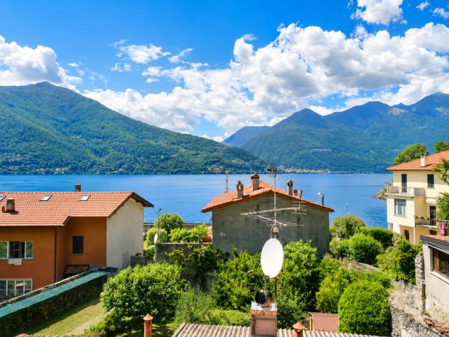 Bilocale in vendita a Maccagno con Pino e Veddasca - Foto 12