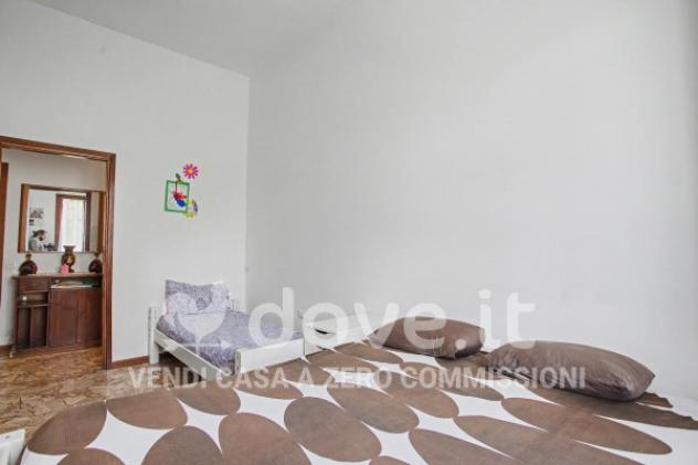 Appartamento di 58 m² con 2 locali in vendita a Marchirolo - Foto 17