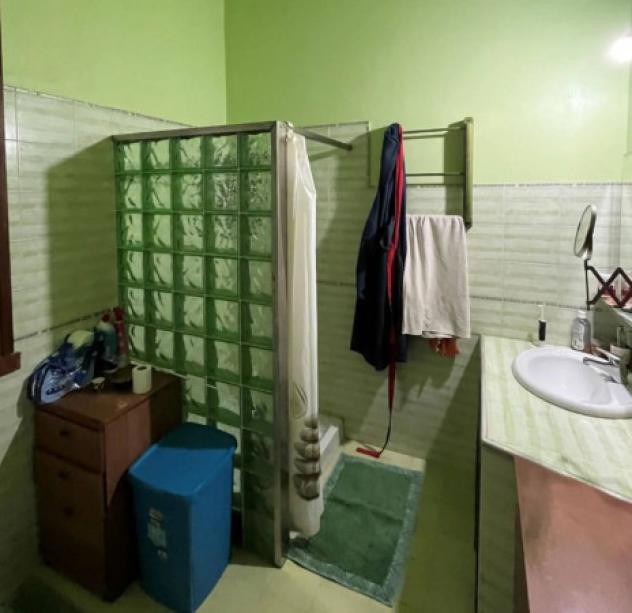 Immobile in asta di 171 m² in vendita a Marsala - Foto 19