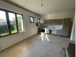 Appartamento in vendita a Ronchi - Massa 95 mq  Rif: 1098190