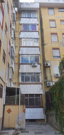 APPARTAMENTO di 5 vani e di 110 mq (MESSINA) rif. 2VS16984 - Foto 13