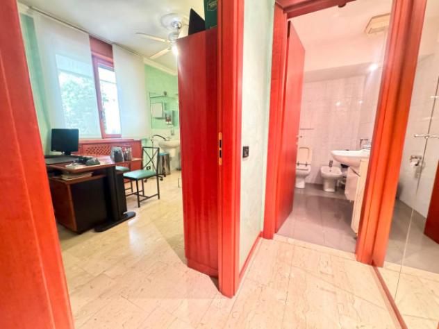 Appartamento di 40 m² con 2 locali in vendita a Milano - Foto 6
