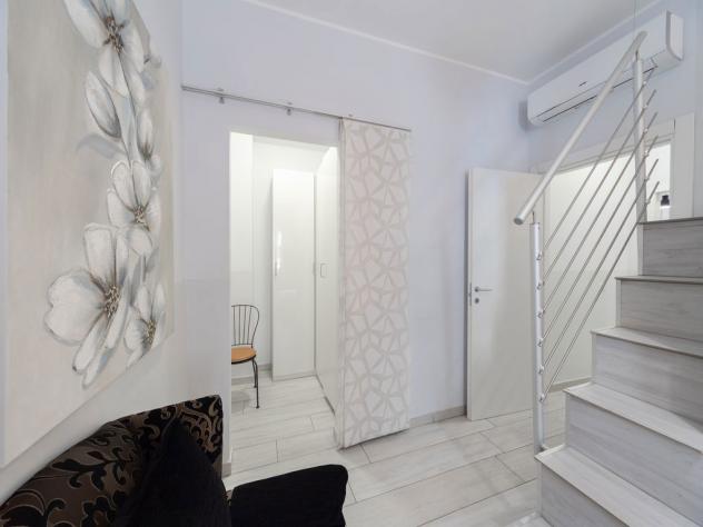 Appartamento - Milano . Rif.: RIF. P205VRG - Foto 19