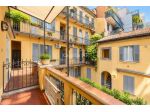 BILOCALE CON DUE BALCONI IN VENDITA – ZONA CORSO VERCELLI / WASHINGTON