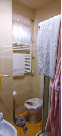 Immobile in asta di 142 m² con più di 5 locali in vendita a Milazzo - Foto 19