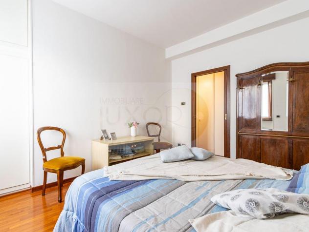Appartamento 3 locali con balconi a Missaglia - Foto 16