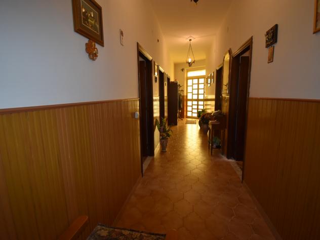 Villa in Via Michele Spina - Foto 6