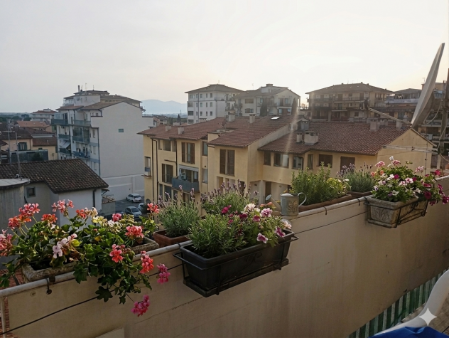 Appartamento nel cuore di Montecatini Terme - Foto 3