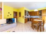 TRILOCALE CON LOCALI ACCESSORI, BOX E POSTO AUTO – ZERO SPESE CONDOMINIALI