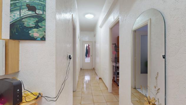 Quadrilocale in vendita a Napoli - Foto 17
