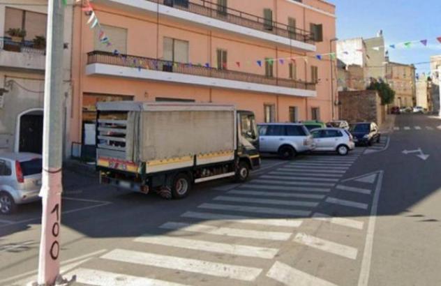 Immobile in asta di 175 m² in vendita a Oliena - Foto 6