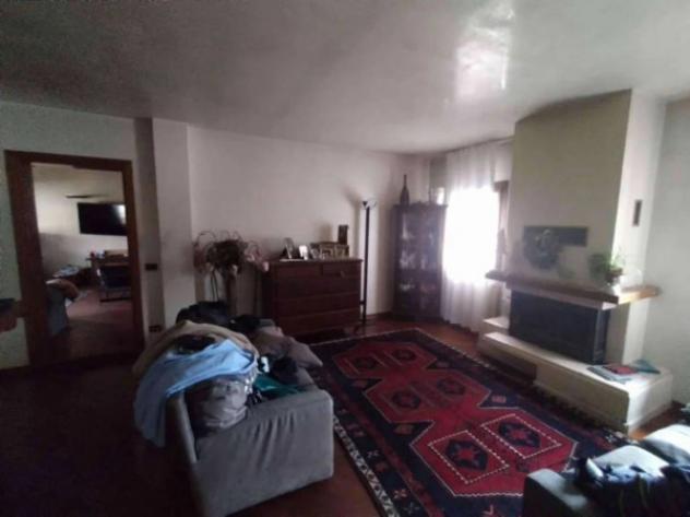 Immobile in asta di 408 m² in vendita a Paese - Foto 4