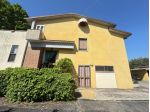 Villa in vendita a Putignano Pisano - Pisa 200 mq  Rif: 1336632