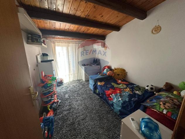 Casa Indipendente in vendita a Portopalo di Capo Passero - Foto 10