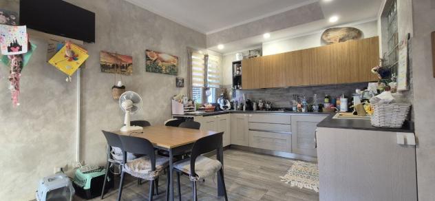 Bifamiliare in vendita a Rosignano Marittimo - Foto 16