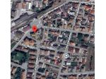 Immobile in asta di 86 m² in vendita a Rosolina