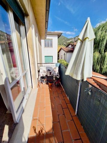 Appartamento in vendita a San Giuliano Terme 90 mq Rif: 1455103 - Foto 9