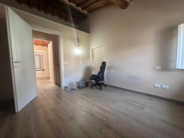 Terratetto in vendita a Pontasserchio - San Giuliano Terme 65 mq Rif: 1444781 - Foto 6