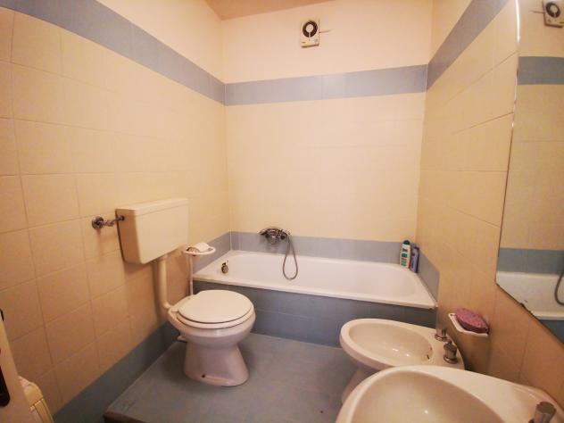 Appartamento in vendita a Santo Stefano di Magra - Foto 12