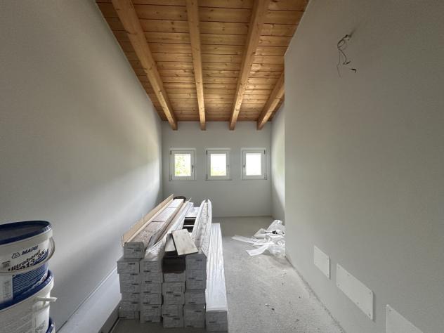 Bifamiliare in vendita a Sarnico - Foto 16