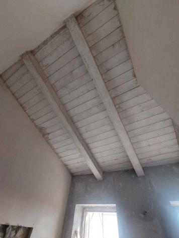 Semindipendente in vendita a Sarzana - Foto 15