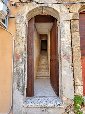 Appartamento - Siracusa . Rif.: Cod. rif 3344344VRG - Foto 4