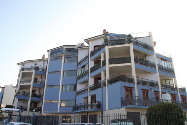 Quadrilocale in vendita a Siracusa - Foto 3