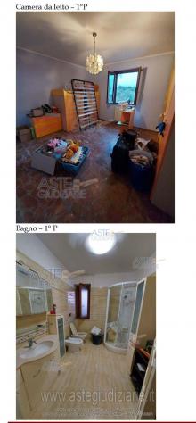 IMMOBILI-IMMOBILE RESIDENZIALE-Via Francesco Cilea, 100, 74010 Statte TA, Italia - Foto 7