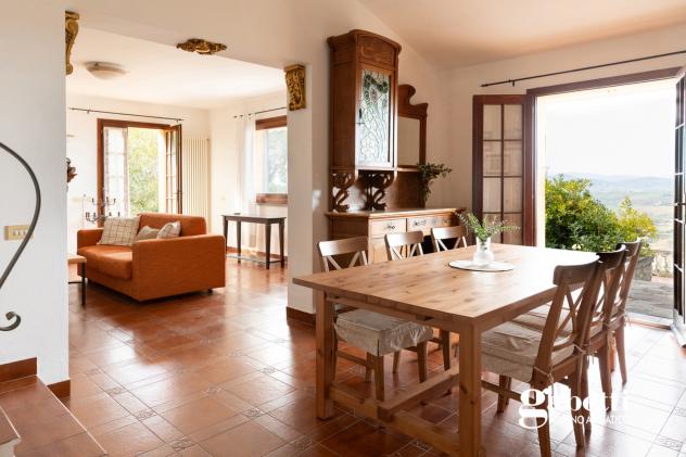 Villa o villino - Tavullia . Rif.: MV012VRG - Foto 20