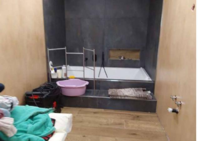 Immobile in asta di 240 m² in vendita a Trebaseleghe - Foto 8