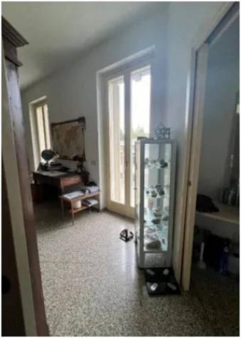 Immobile in asta di 82 m² in vendita a Valenza - Foto 6