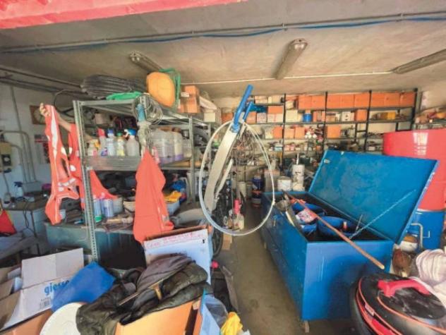 Immobile in asta di 70 m² in vendita a Vasto - Foto 16